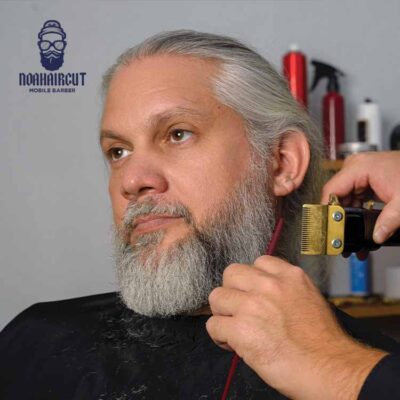 beardtrim_noah