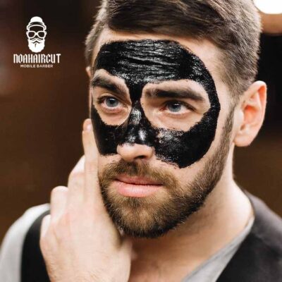 facemask_noah
