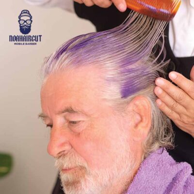 haircoloring_noah