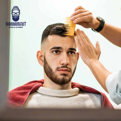 haircut_noah