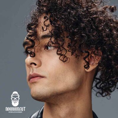 perm_noah