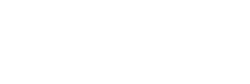 Noahaircut.co.uk